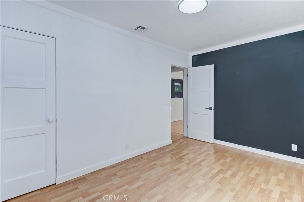 1137 Williamson Avenue, Fullerton CA 92833 - photo 23