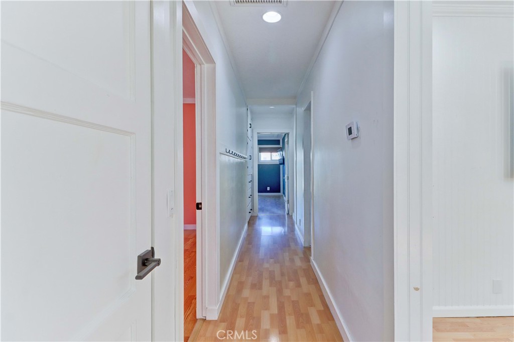 1137 Williamson Avenue, Fullerton CA 92833 - photo 24