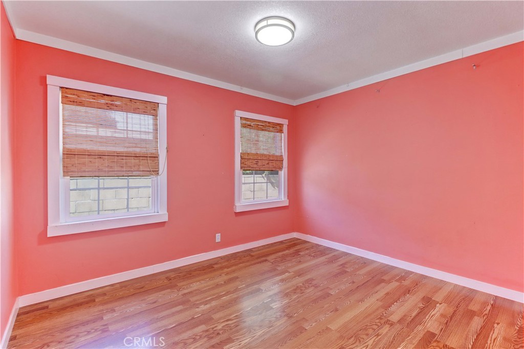 1137 Williamson Avenue, Fullerton CA 92833 - photo 26