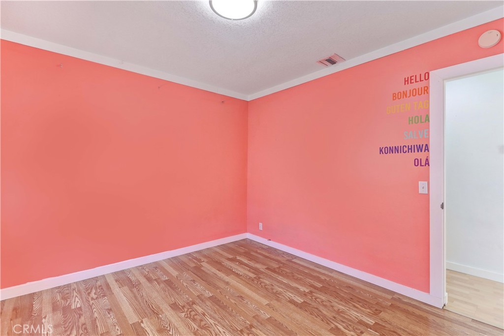 1137 Williamson Avenue, Fullerton CA 92833 - photo 27