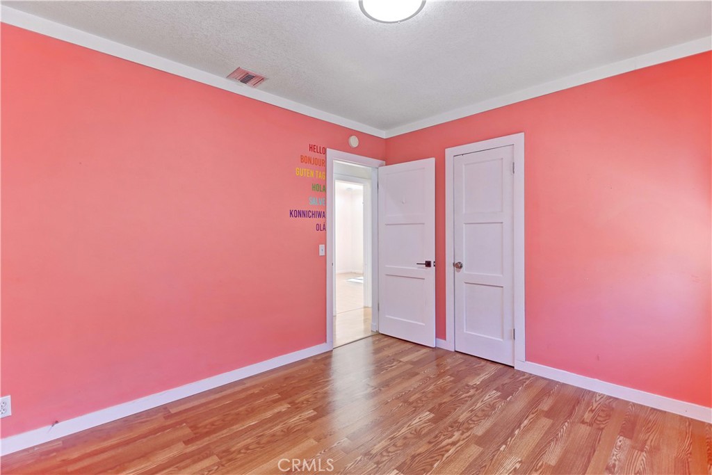 1137 Williamson Avenue, Fullerton CA 92833 - photo 28