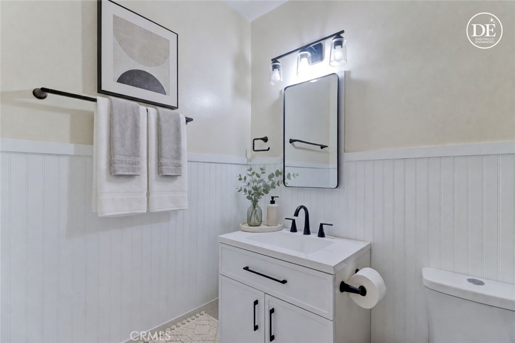 1137 Williamson Avenue, Fullerton CA 92833 - photo 29