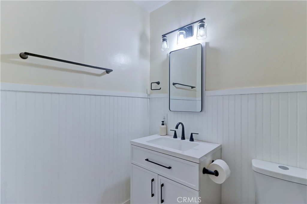 1137 Williamson Avenue, Fullerton CA 92833 - photo 30