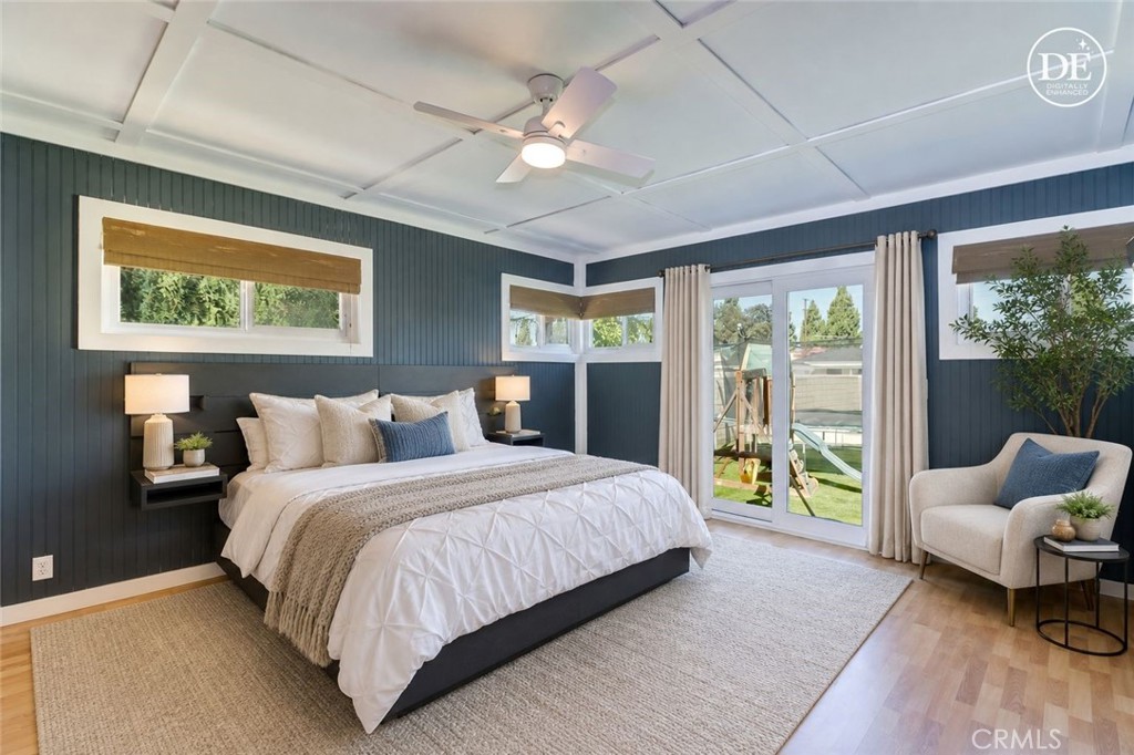 1137 Williamson Avenue, Fullerton CA 92833 - photo 32