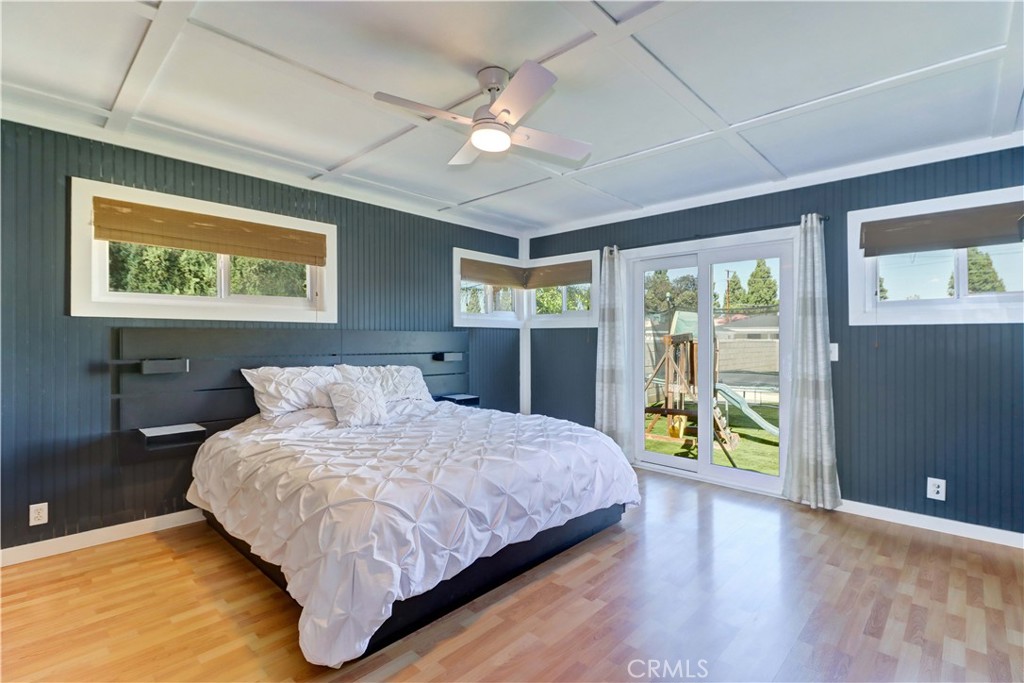 1137 Williamson Avenue, Fullerton CA 92833 - photo 33