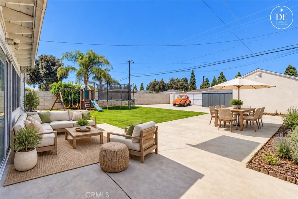 1137 Williamson Avenue, Fullerton CA 92833 - photo 36