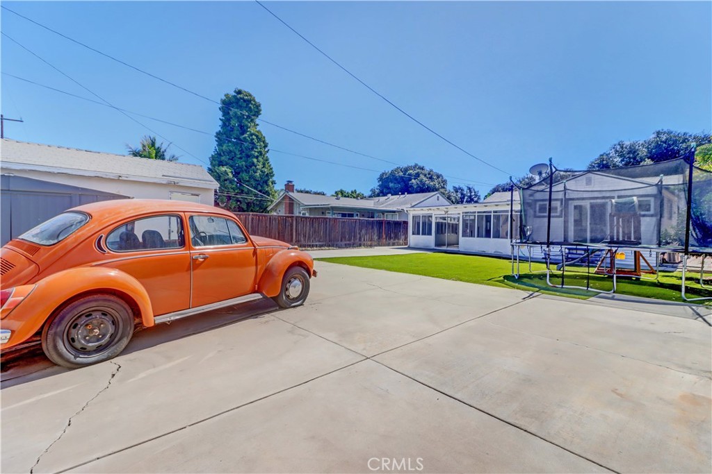 1137 Williamson Avenue, Fullerton CA 92833 - photo 39