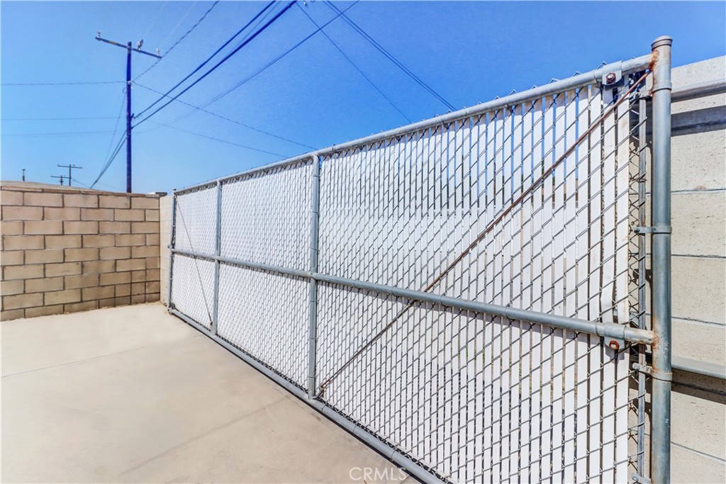1137 Williamson Avenue, Fullerton CA 92833 - photo 40