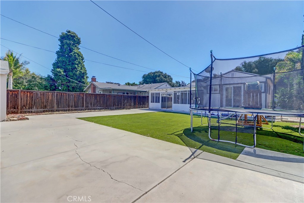 1137 Williamson Avenue, Fullerton CA 92833 - photo 42