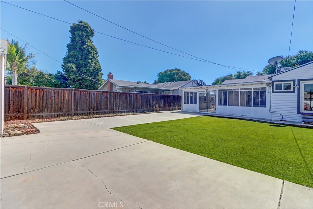 1137 Williamson Avenue, Fullerton CA 92833 - photo 43