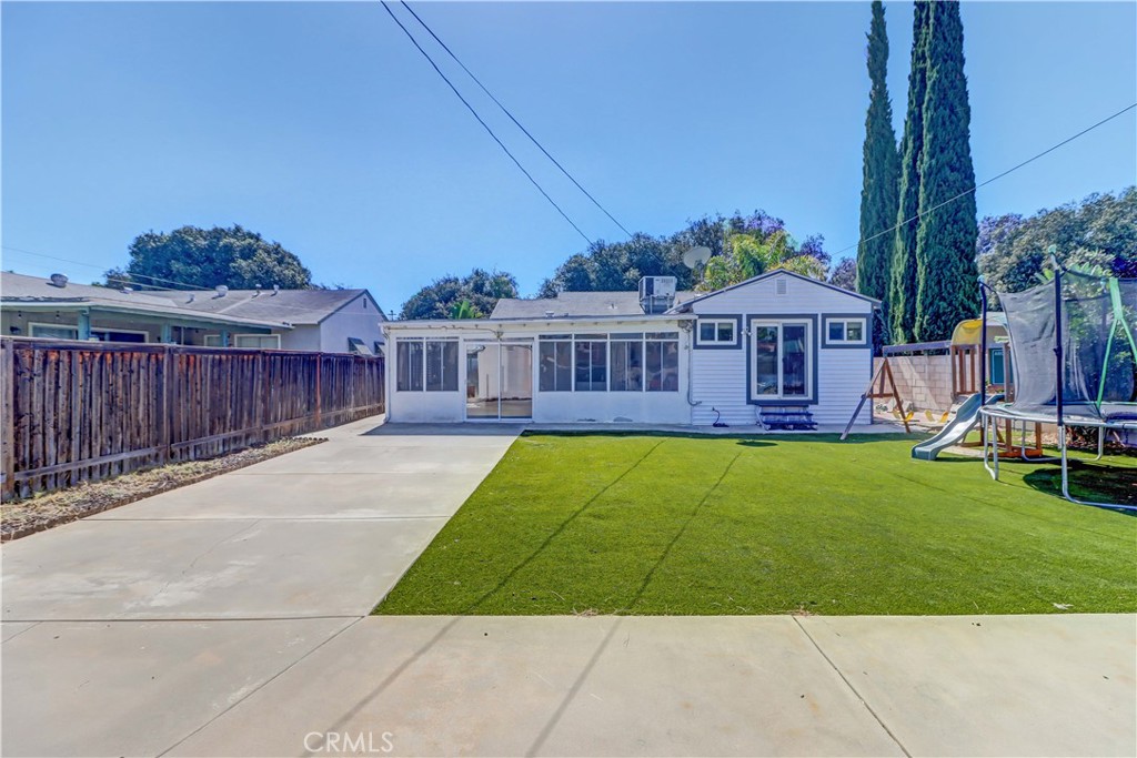 1137 Williamson Avenue, Fullerton CA 92833 - photo 44