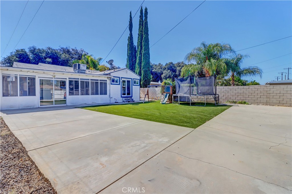 1137 Williamson Avenue, Fullerton CA 92833 - photo 45