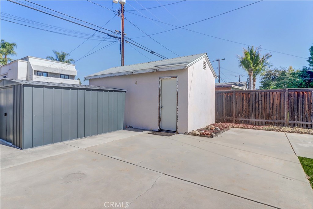 1137 Williamson Avenue, Fullerton CA 92833 - photo 46