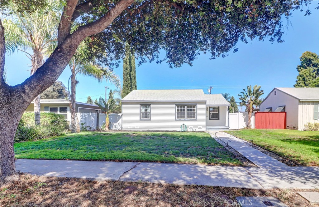 1137 Williamson Avenue, Fullerton CA 92833 - photo 47