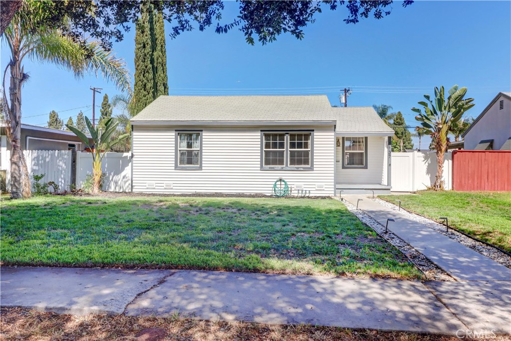 1137 Williamson Avenue, Fullerton CA 92833 - photo 48