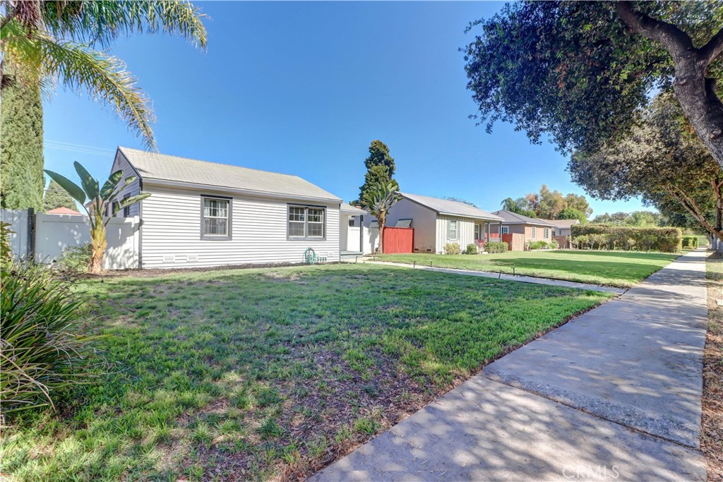 1137 Williamson Avenue, Fullerton CA 92833 - photo 49
