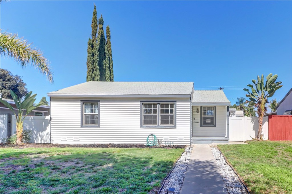1137 Williamson Avenue, Fullerton CA 92833 - photo 51