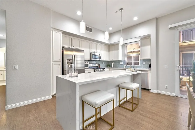 1139 Elfstrom, Fullerton, CA 92833