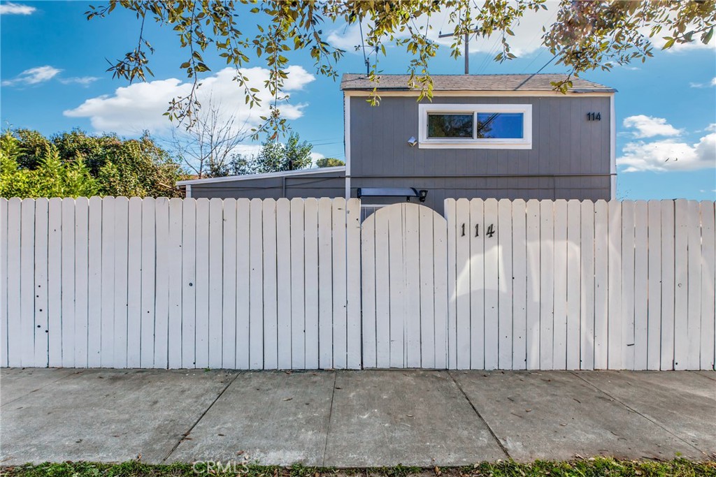 114 Drake Avenue, Fullerton CA 92832 - photo 2