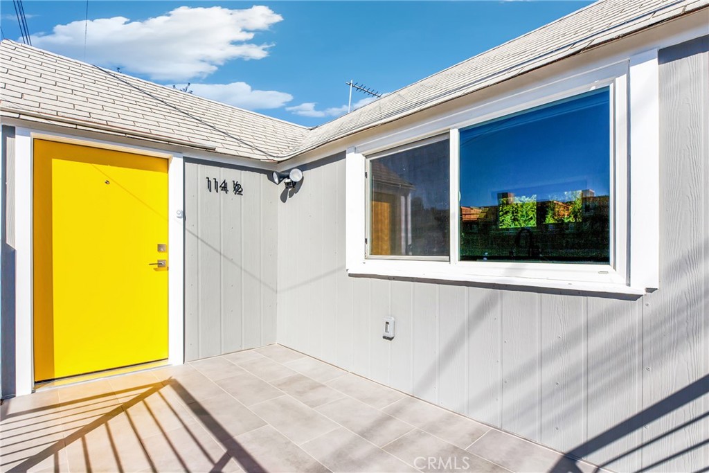 114 Drake Avenue, Fullerton CA 92832 - photo 3