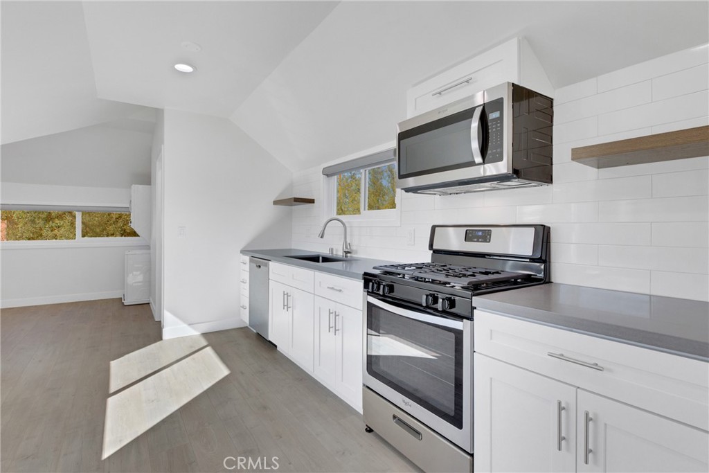 114 Drake Avenue, Fullerton CA 92832 - photo 4