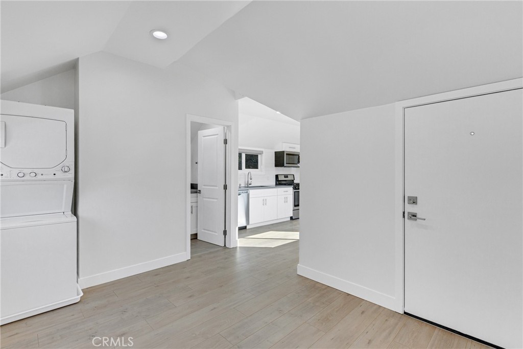 114 Drake Avenue, Fullerton CA 92832 - photo 7