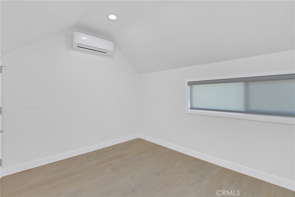 114 Drake Avenue, Fullerton CA 92832 - photo 8