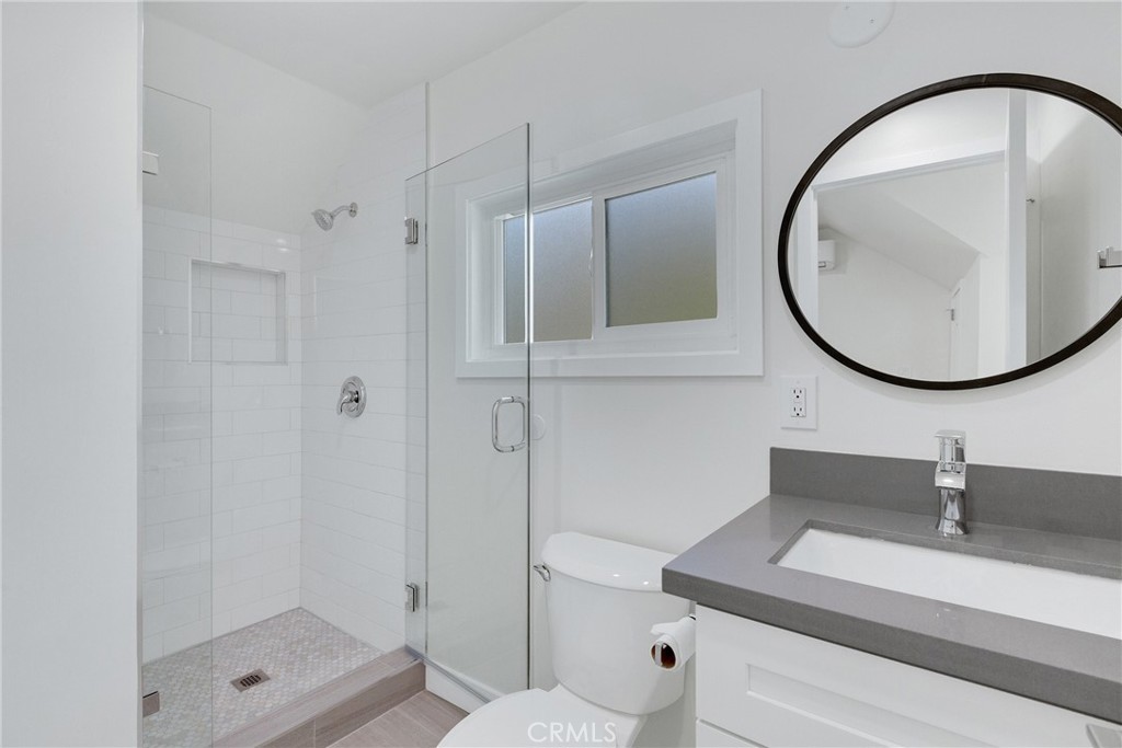 114 Drake Avenue, Fullerton CA 92832 - photo 9