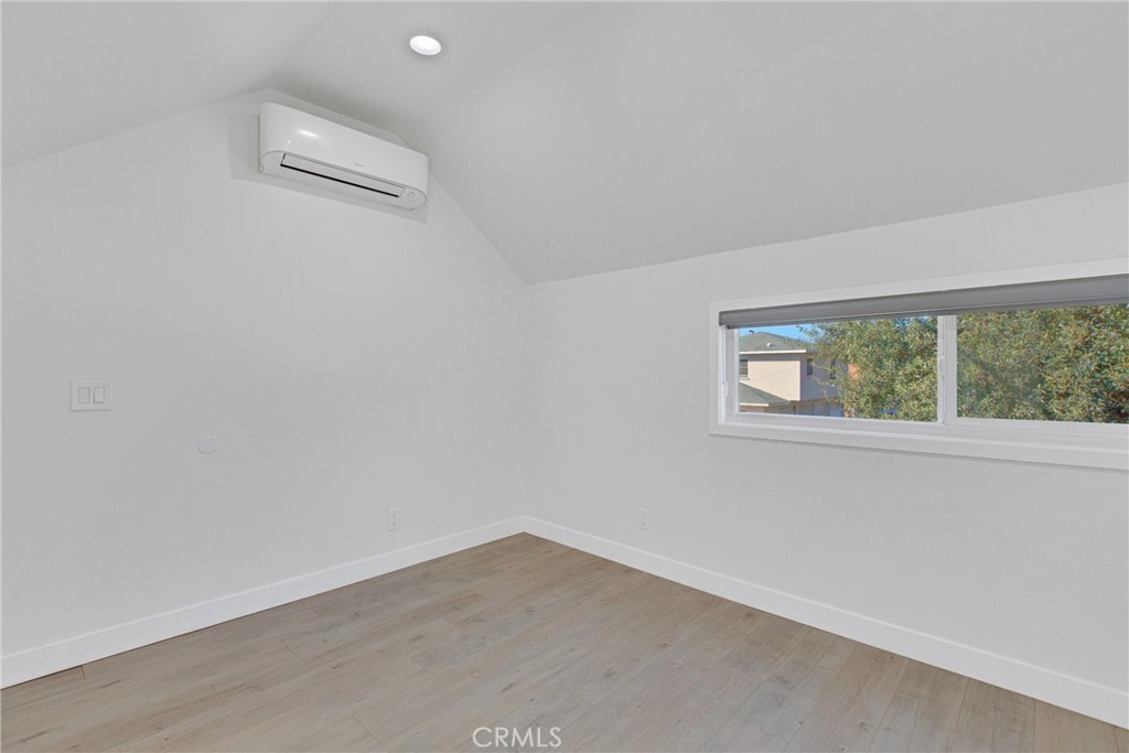 114 Drake Avenue, Fullerton CA 92832 - photo 10