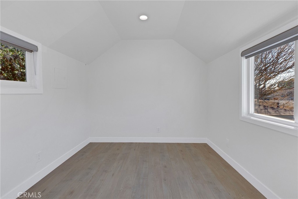 114 Drake Avenue, Fullerton CA 92832 - photo 11