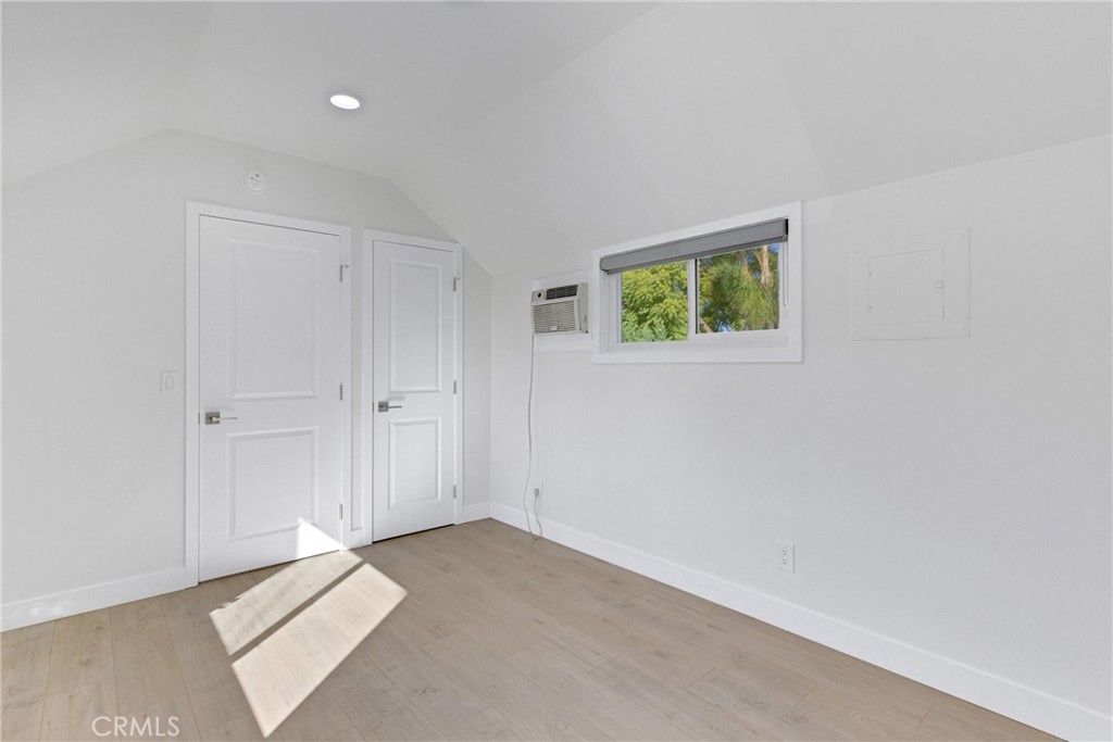 114 Drake Avenue, Fullerton CA 92832 - photo 12