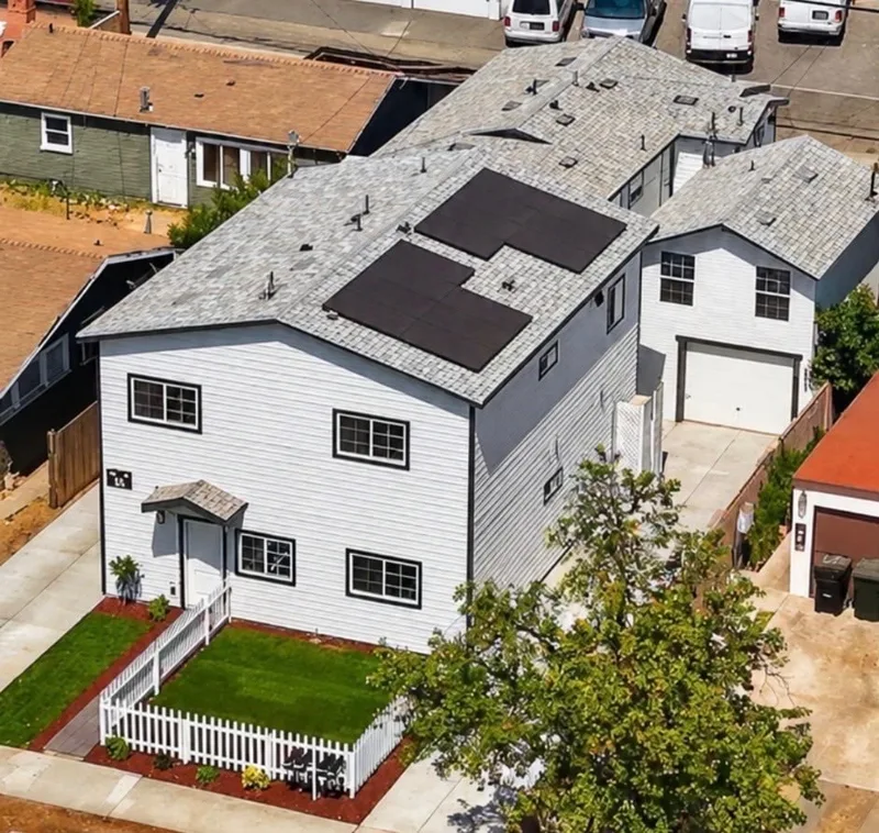 114 N Cornell Ave, Fullerton, CA 92831