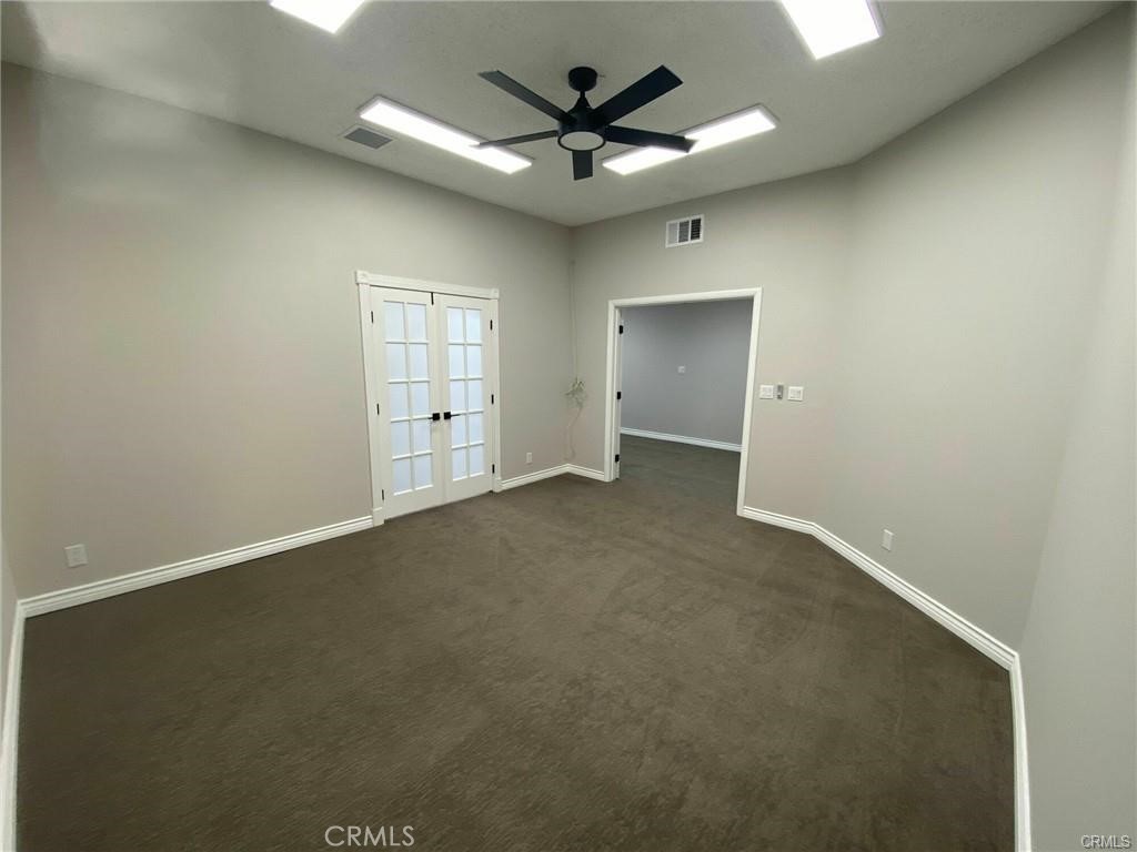 Bedroom #1 - 114 N Harbor, Fullerton CA 92832 - photo 5