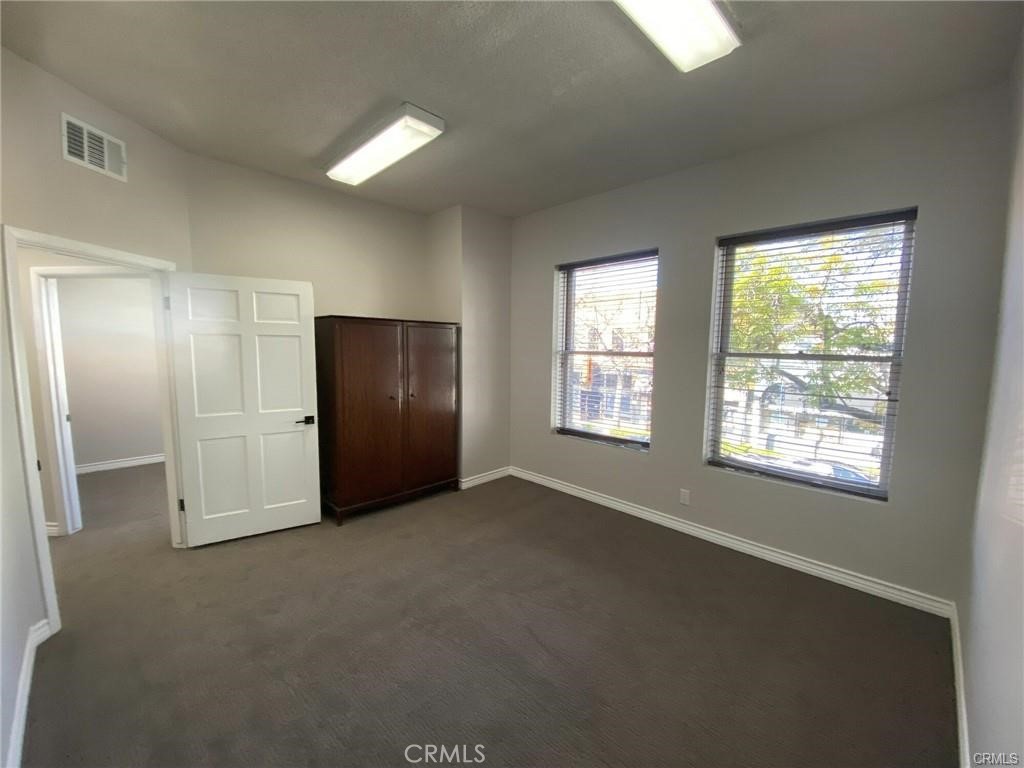 Bedroom #2 - 114 N Harbor, Fullerton CA 92832 - photo 6