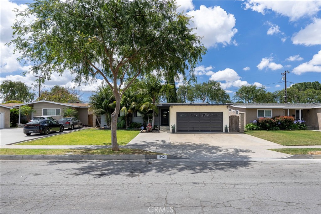 1142 W Ash, Fullerton CA 92833 - photo 1