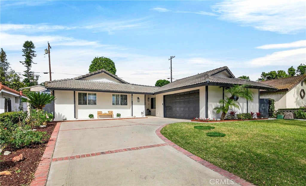 1143 Norby, Fullerton CA 92833 - photo 1