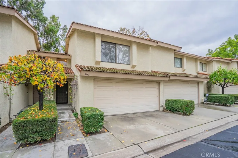 1143 Whitewater Drive, Fullerton, CA 92833