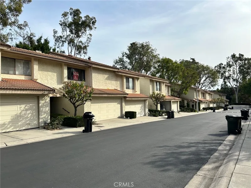 1146 Whitewater Drive, Fullerton, CA 92833