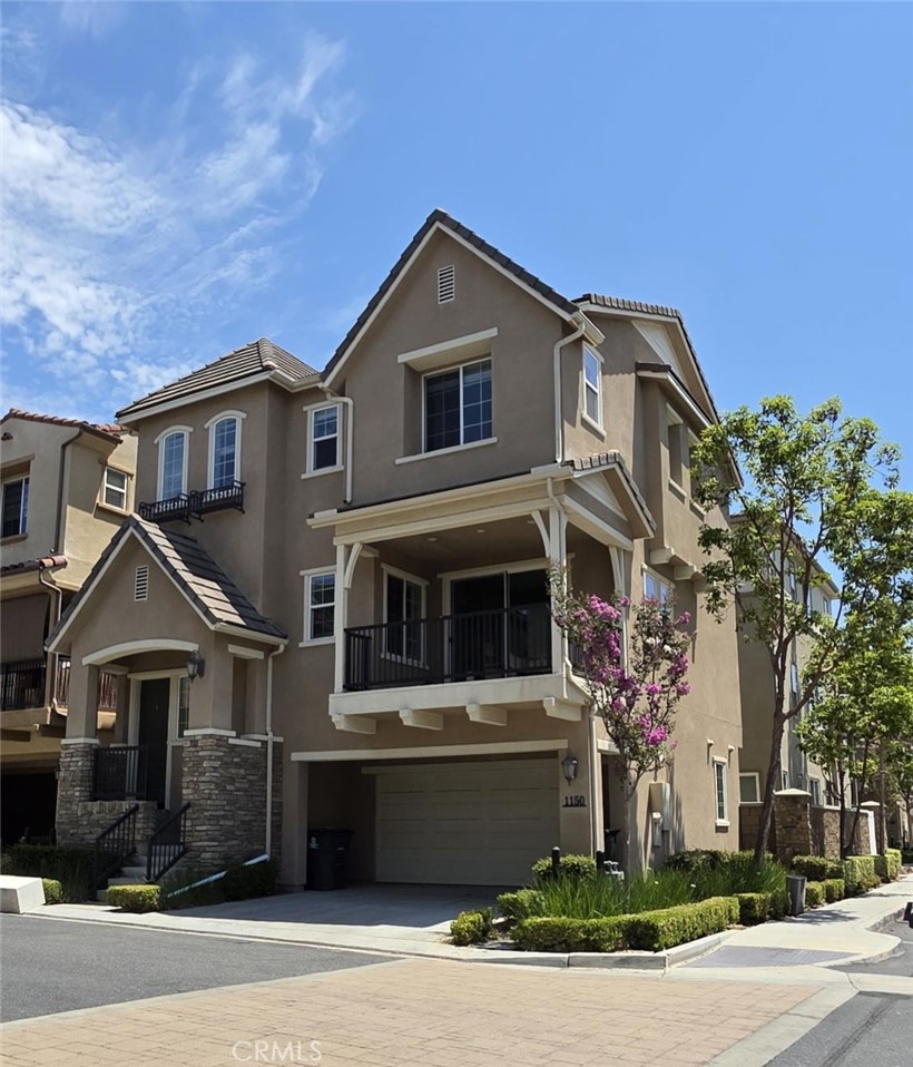 1150 Livingston Lane, Fullerton CA 92833 - photo 1