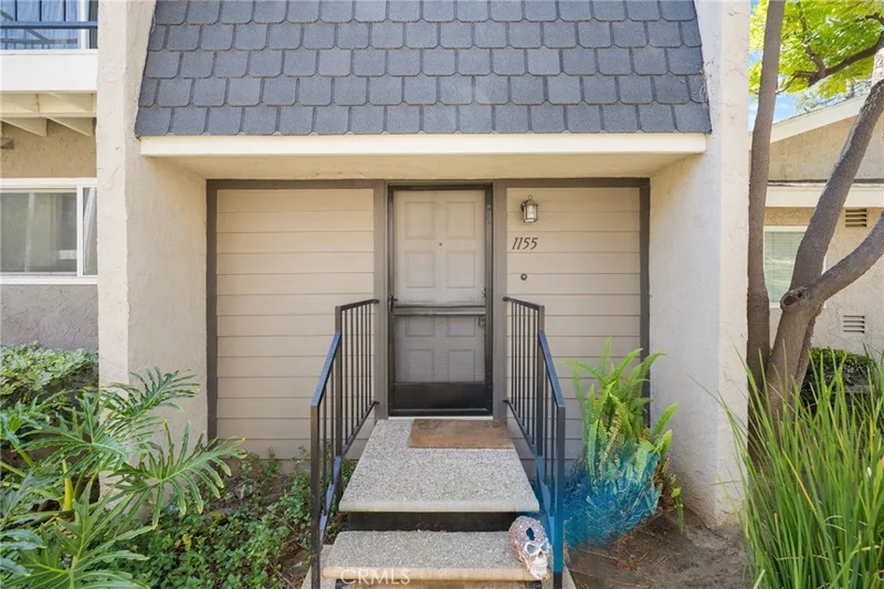 1155 Rosecrans, Fullerton, CA 92833