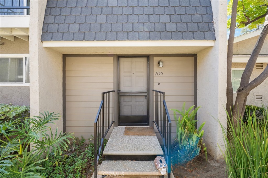 1155 Rosecrans, Fullerton CA 92833 - photo 1