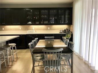Dining - 1168 Livingston, Fullerton CA 92833 - photo 3