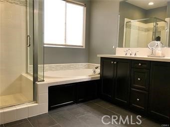 Bathroom - 1168 Livingston, Fullerton CA 92833 - photo 4