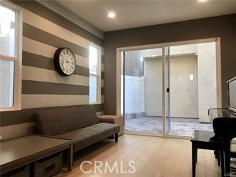 Primary Ensuite - 1168 Livingston, Fullerton CA 92833 - photo 5