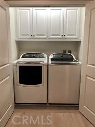 Laundry - 1168 Livingston, Fullerton CA 92833 - photo 6