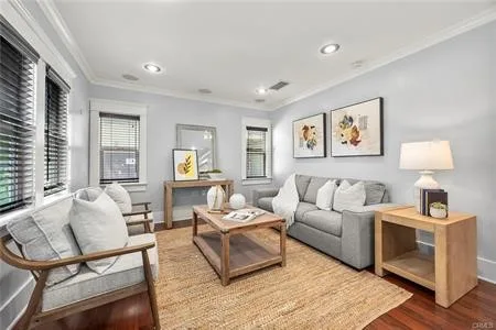 117 N Lawrence, Fullerton, CA 92832