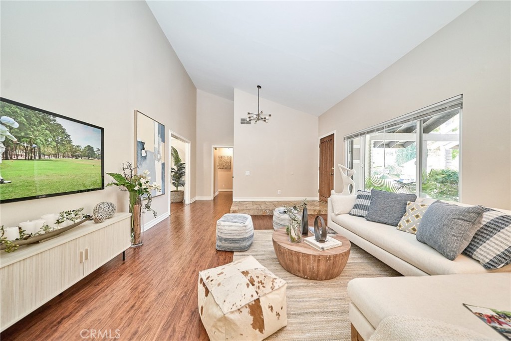118 Marion Boulevard, Fullerton CA 92835 - photo 3
