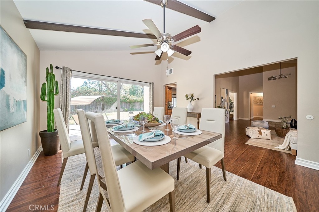 118 Marion Boulevard, Fullerton CA 92835 - photo 4