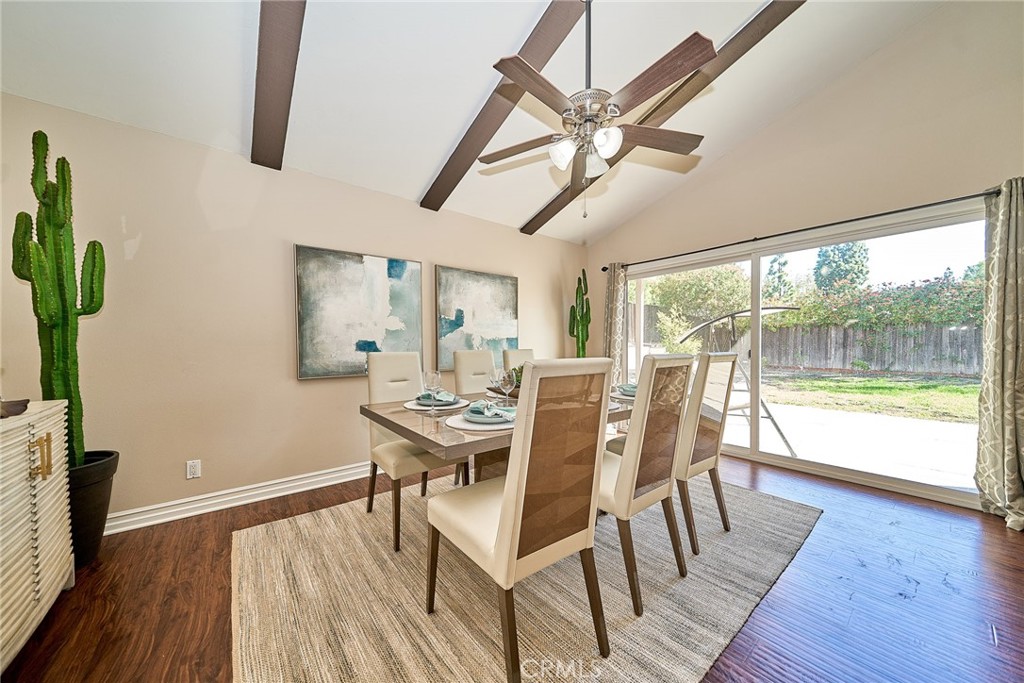 118 Marion Boulevard, Fullerton CA 92835 - photo 5