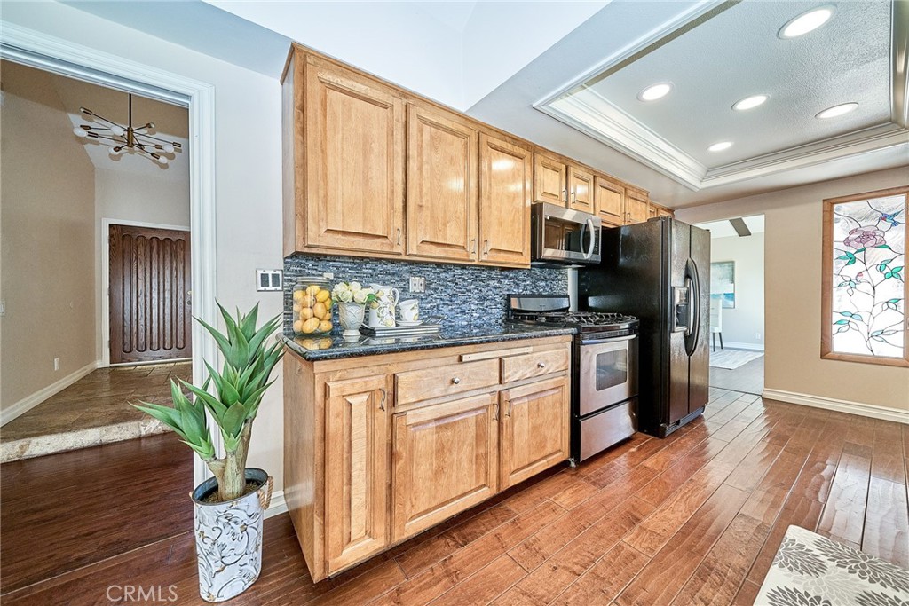 118 Marion Boulevard, Fullerton CA 92835 - photo 9